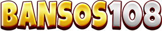 BANSOS108