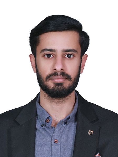 syed jasir