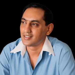 amir