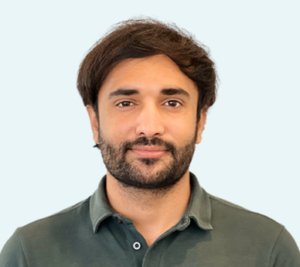 Aurangzaib